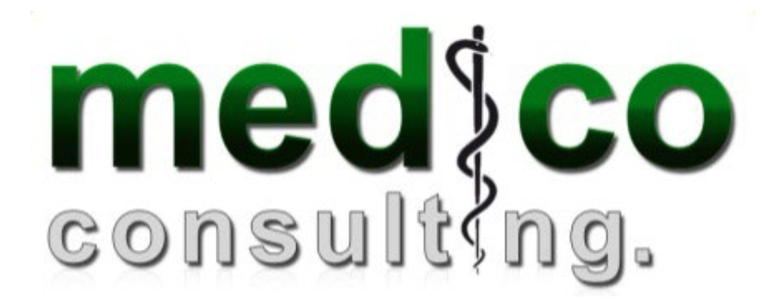 medico.solutionsforentwicklung.de